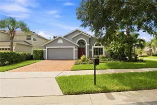 14157 Budworth Cir, Orlando, FL 32832 - Photo 1