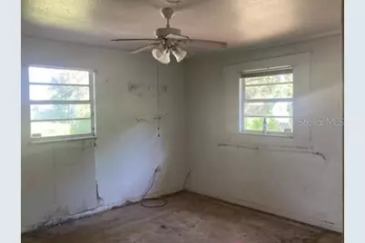 679 Avenue L SE, Winter Haven, FL 33880 - Photo 6