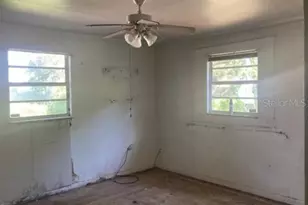 679 Avenue L SE, Winter Haven, FL 33880 - Photo 6