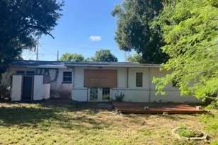 679 Avenue L SE, Winter Haven, FL 33880 - Photo 2