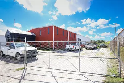2895 Mercy Drive, Orlando, FL 32808 - Photo 22