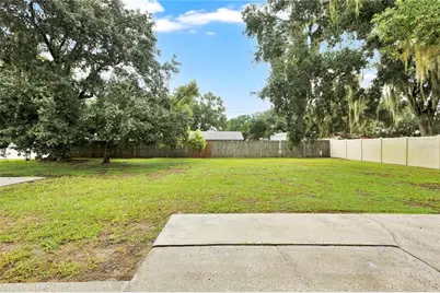 2323 View Way, Lakeland, FL 33810 - Photo 22
