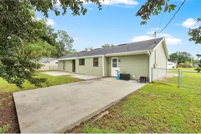 2323 View Way, Lakeland, FL 33810 - Photo 26