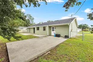 2323 View Way, Lakeland, FL 33810 - Photo 26