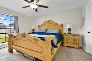 2323 View Way, Lakeland, FL 33810 - Photo 12