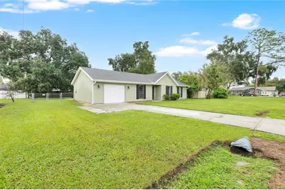 2323 View Way, Lakeland, FL 33810 - Photo 4