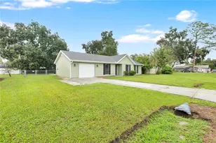 2323 View Way, Lakeland, FL 33810 - Photo 4