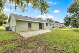 2323 View Way, Lakeland, FL 33810 - Photo 28