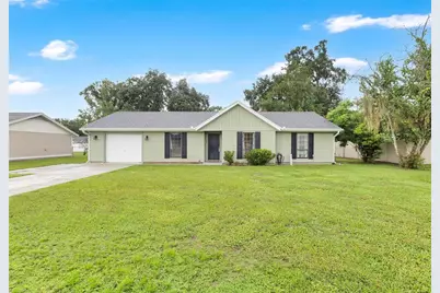 2323 View Way, Lakeland, FL 33810 - Photo 2