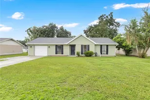 2323 View Way, Lakeland, FL 33810 - Photo 2