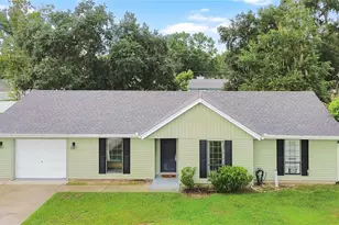 2323 View Way, Lakeland, FL 33810 - Photo 1