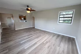2136 Linden Rd, Winter Park, FL 32792 - Photo 2