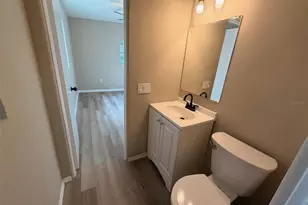 2136 Linden Rd, Winter Park, FL 32792 - Photo 10