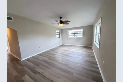 2136 Linden Road, Winter Park, FL 32792 - Photo 6