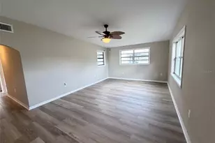 2136 Linden Rd, Winter Park, FL 32792 - Photo 6