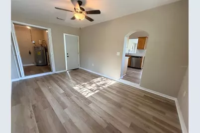 2136 Linden Road, Winter Park, FL 32792 - Photo 4