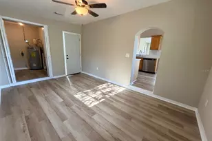 2136 Linden Rd, Winter Park, FL 32792 - Photo 4