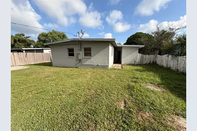 2136 Linden Road, Winter Park, FL 32792 - Photo 14