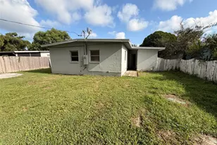 2136 Linden Rd, Winter Park, FL 32792 - Photo 14