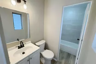 2136 Linden Rd, Winter Park, FL 32792 - Photo 6