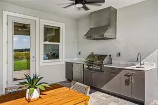 746 Junonia Blvd, New Smyrna Beach, FL 32168 - Photo 52