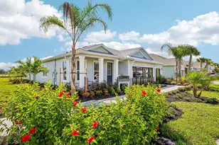 746 Junonia Blvd, New Smyrna Beach, FL 32168 - Photo 1