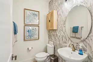 746 Junonia Blvd, New Smyrna Beach, FL 32168 - Photo 28