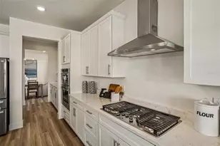 746 Junonia Blvd, New Smyrna Beach, FL 32168 - Photo 22