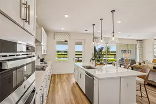 746 Junonia Blvd, New Smyrna Beach, FL 32168 - Photo 20