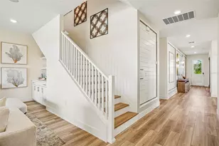 746 Junonia Blvd, New Smyrna Beach, FL 32168 - Photo 12
