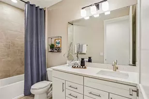 746 Junonia Blvd, New Smyrna Beach, FL 32168 - Photo 50