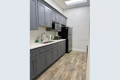 436 N Wymore Road, Winter Park, FL 32789 - Photo 12