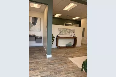 436 N Wymore Road, Winter Park, FL 32789 - Photo 10