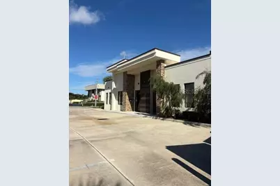 436 N Wymore Road, Winter Park, FL 32789 - Photo 2