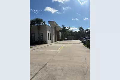 436 N Wymore Road, Winter Park, FL 32789 - Photo 20