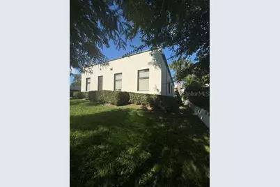 436 N Wymore Road, Winter Park, FL 32789 - Photo 24