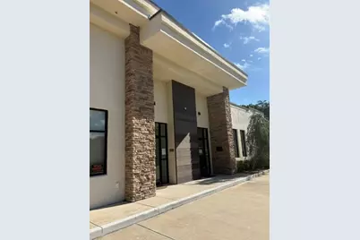 436 N Wymore Road, Winter Park, FL 32789 - Photo 22