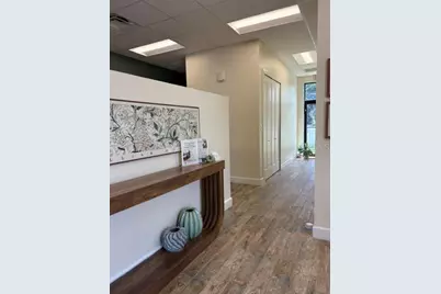 436 N Wymore Road, Winter Park, FL 32789 - Photo 18