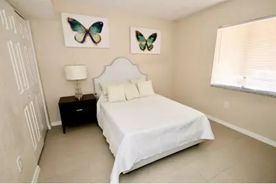 1350 Virginia Avenue #01, Daytona Beach, FL 32114 - Photo 8
