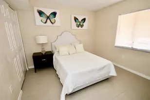1350 Virginia Ave, Daytona Beach, FL 32114 - Photo 8