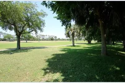 1350 Virginia Avenue #01, Daytona Beach, FL 32114 - Photo 12