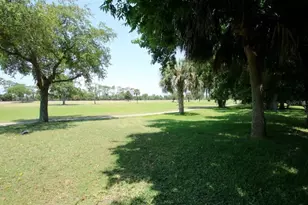 1350 Virginia Ave, Daytona Beach, FL 32114 - Photo 12
