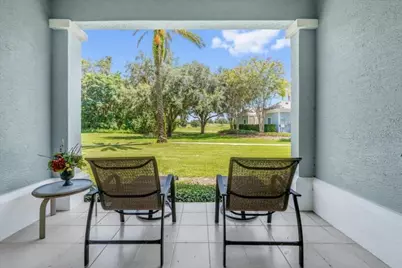 7697 Heritage Crossing Way #101, Reunion, FL 34747 - Photo 12