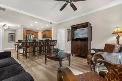 7697 Heritage Crossing Way #101, Reunion, FL 34747 - Photo 4