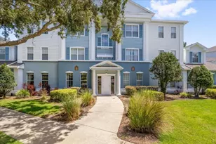 7697 Heritage Crossing Way, Reunion, FL 34747 - Photo 1