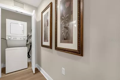 7697 Heritage Crossing Way #101, Reunion, FL 34747 - Photo 24