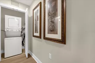 7697 Heritage Crossing Way, Reunion, FL 34747 - Photo 24