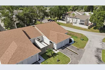 1411 Oak Pl #C, Apopka, FL 32712 - Photo 22