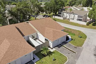 1411 Oak Pl, Apopka, FL 32712 - Photo 22