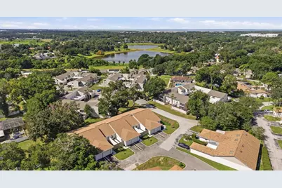 1411 Oak Pl #C, Apopka, FL 32712 - Photo 30